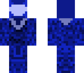 super minecraftuniverse
