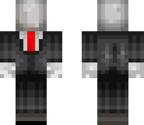 slenderman