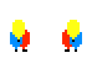 balloons