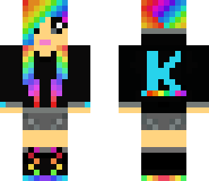 not_mine