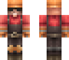 engineer