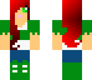 cookydoe girl 6