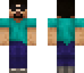 minecraft psy