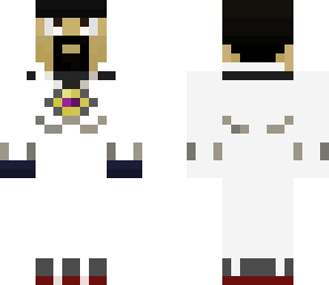 white antvenom