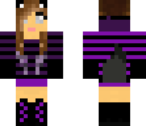 wolfherobrineenderman
