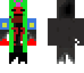 confused man