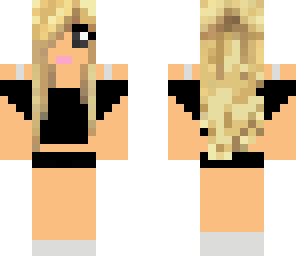 for gymnast1453