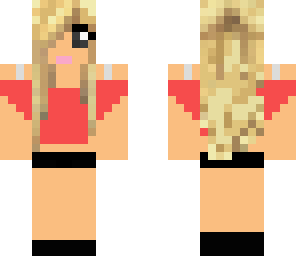 for lunaleviosa