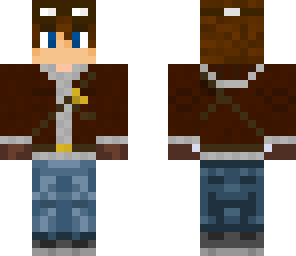 explorer