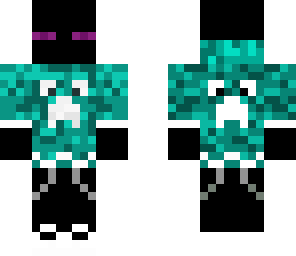 endermage