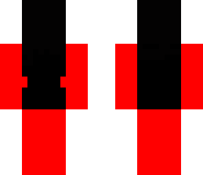 red guy