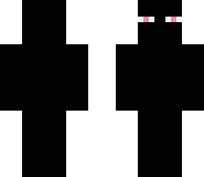 enderman