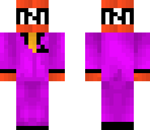 suit o tnt