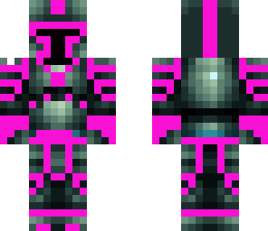knight