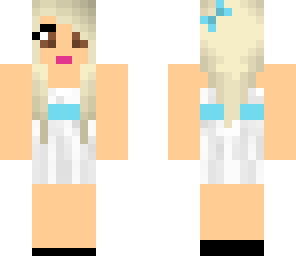 hot girl
