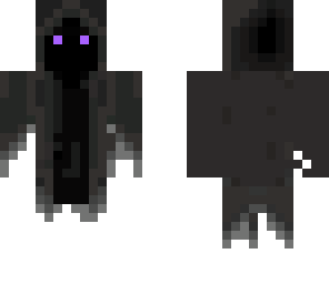 zombi