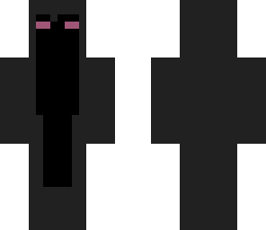 creepy