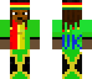 rastaa