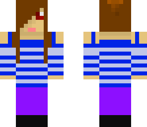 ally