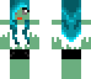 rew fixed