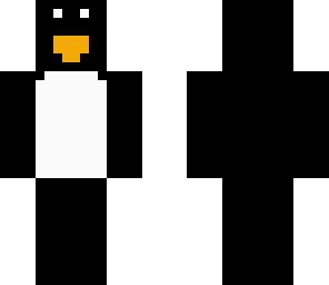 penguino