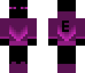 ender swag