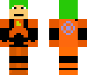 guy in mark 4 hev suit