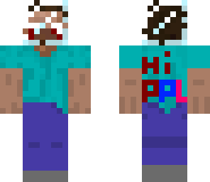sadherobrine