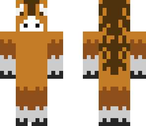 danny the horse