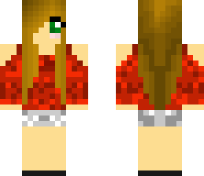 pretty girl 3