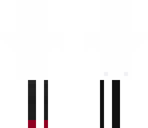 marks nightmare2