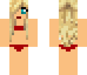 gril7777