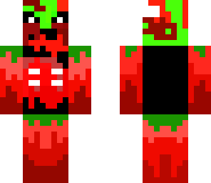 ultimate zombie