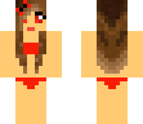 girl777