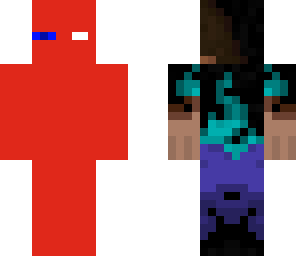 smelter lord