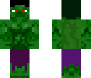 hulk