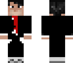 fancy scmowns2