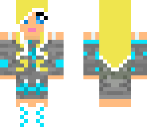girl777