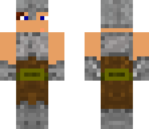 knight