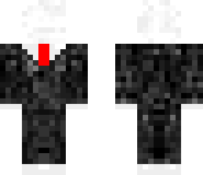 slender