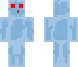 aether slime