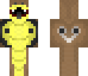 trackzy's king cobra