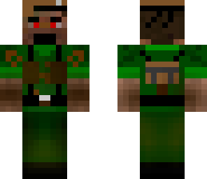 british sas soldier