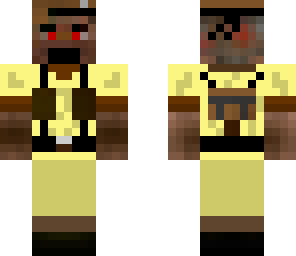 british sas desert camouflage