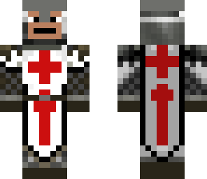 livonian brother of the sword