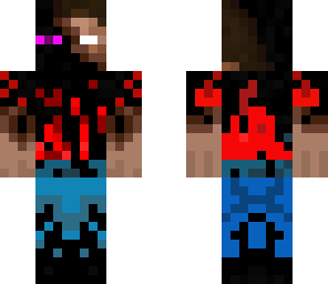 enderehero