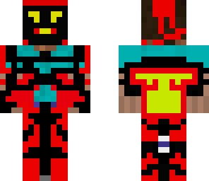 steve reaper