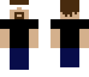 cool guy 5