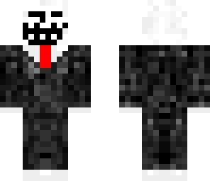 slendertroll