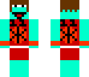 basketball player
